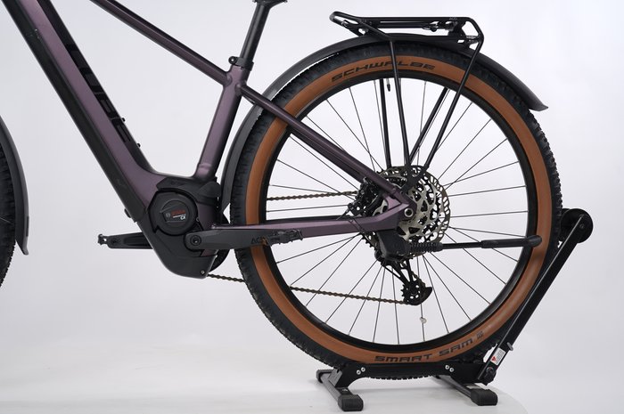 Cube Reaction Hybrid EXC 750 29