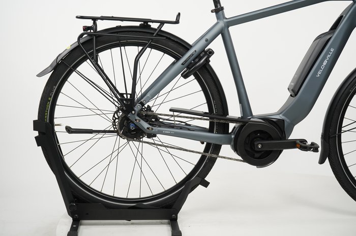 Velo de Ville Südwind 5 RT