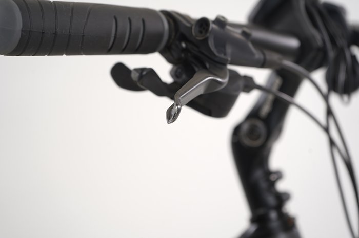 Raleigh Kent 10 Edition