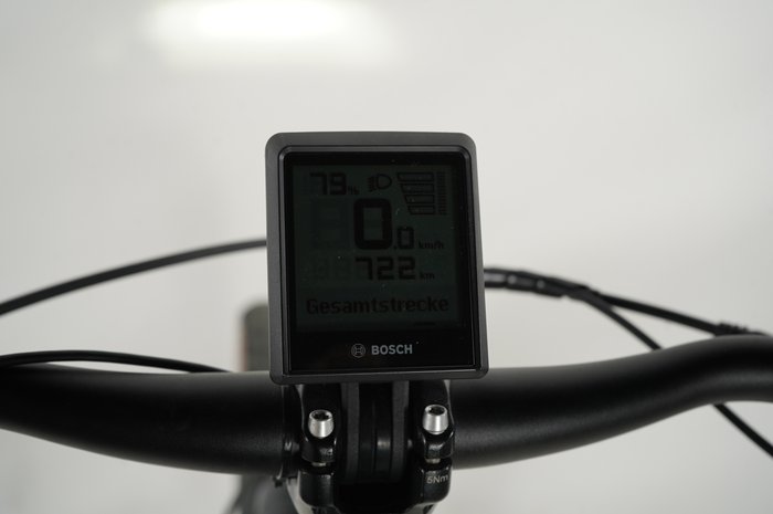 PEGASUS Premio Evo 5R