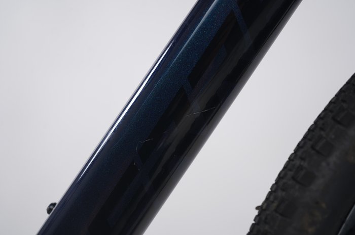 Lapierre Crosshill CF 5.0