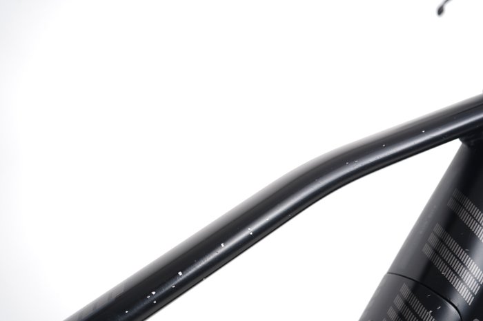 Kreidler Vitality Eco 8