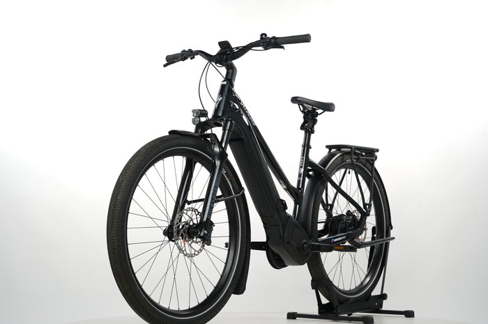 Specialized Vado 5.0