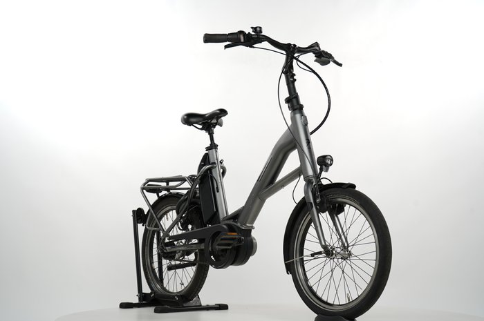 PEGASUS Swing E7R