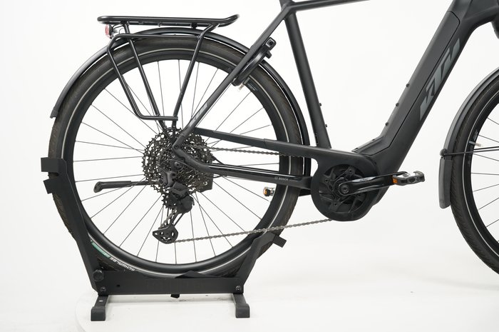 KTM Macina Style 750 LTD