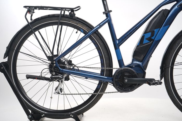 Raymon TourRay E 2.0