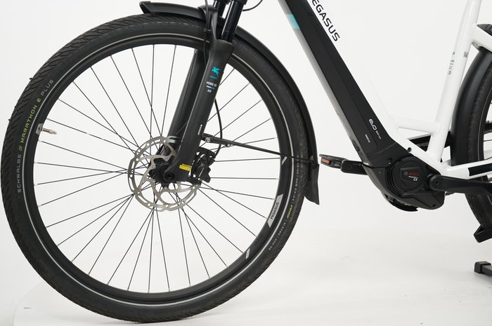 PEGASUS Premio Evo 5 Lite Comfort