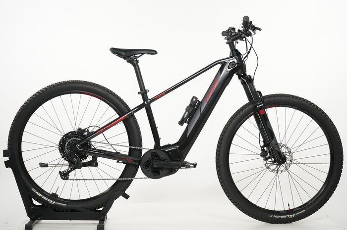 CONWAY Cairon S 5.0