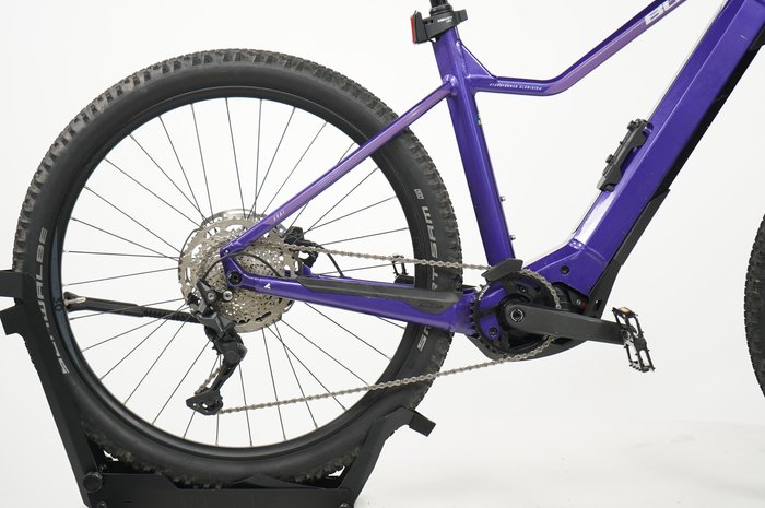 BULLS Sonic Eva 1