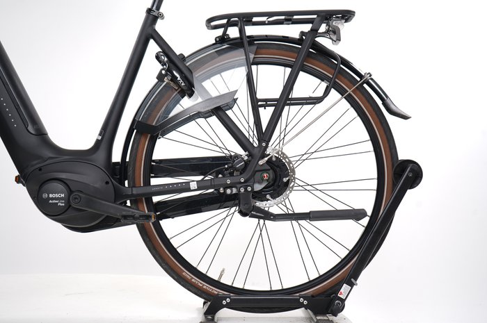 Gazelle Arroyo C8 HMB Elite