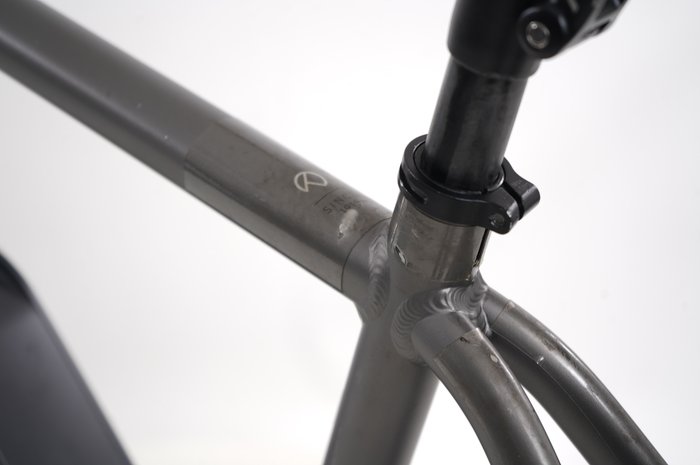 Kalkhoff Endeavour 1.B Move