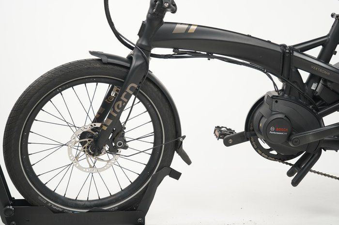 Tern Vektron S10 20″