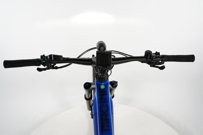 KTM Macina Kapoho 7973