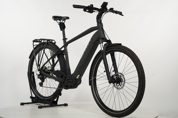 SCOTT Sub Sport eRIDE 20