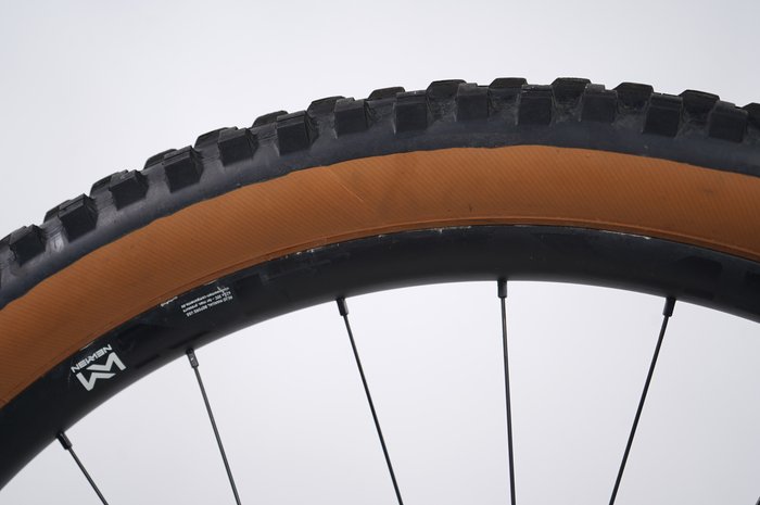 CUBE Stereo 150 Race