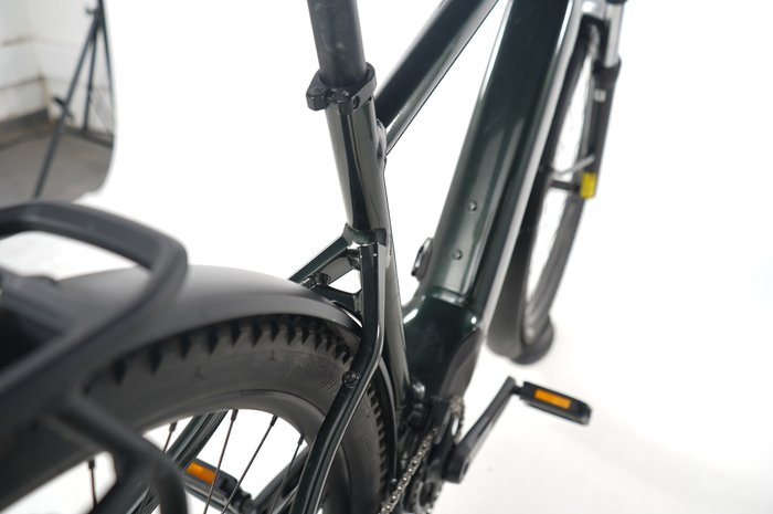 Specialized Turbo Tero 3.0