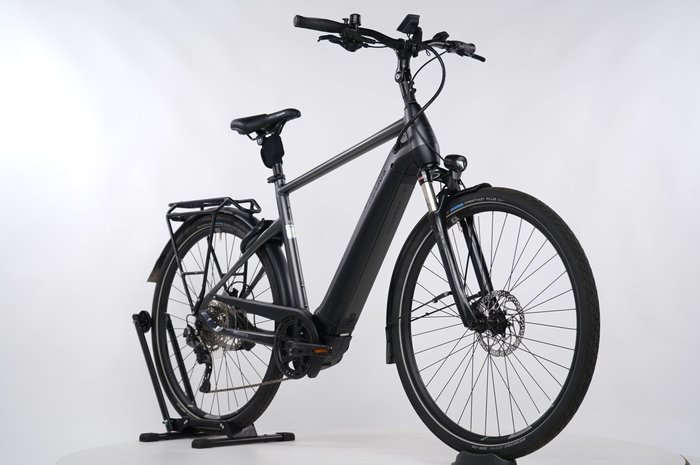 PEGASUS Premio Evo 10 Lite