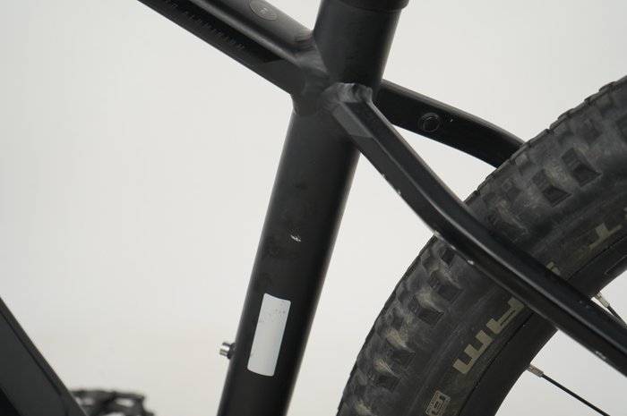 BULLS Sonic EVO 1 29″