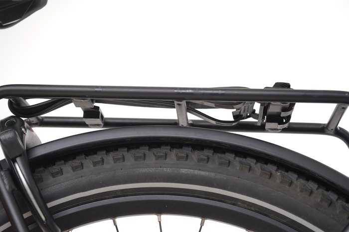 Riese&Müller Charger3 GT vario