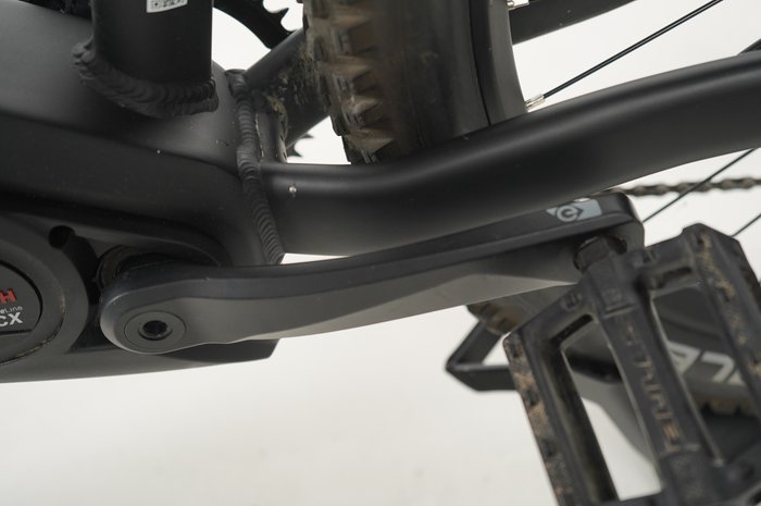 BULLS Copperhead EVO 3 XC