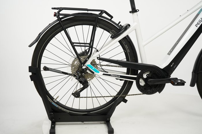 PEGASUS Premio EVO 10 Lite 750