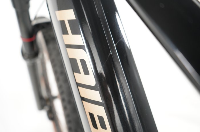 Haibike AllTrail 7 29