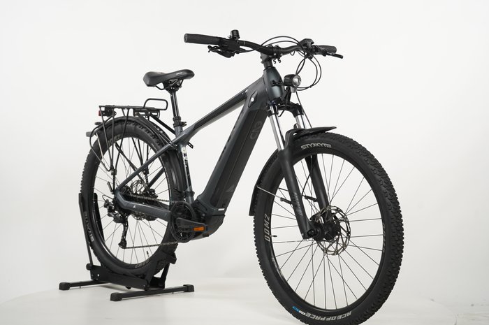 BULLS Copperhead Evo 1 Street