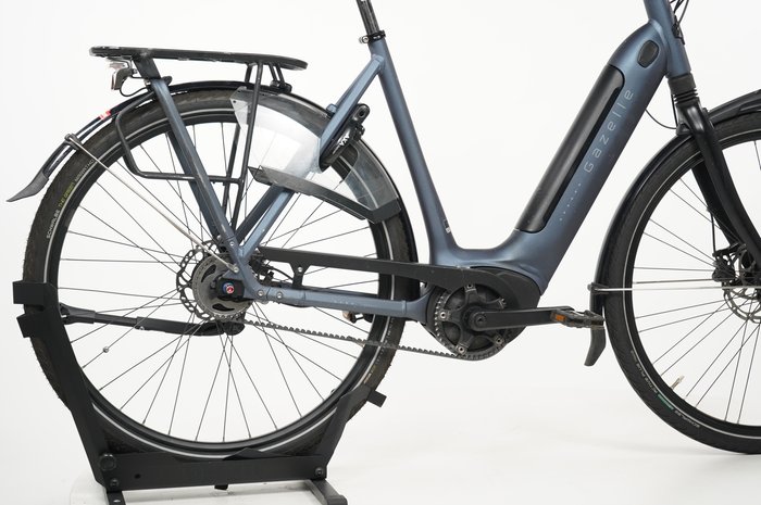 Gazelle Arroyo C5 HMB Elite