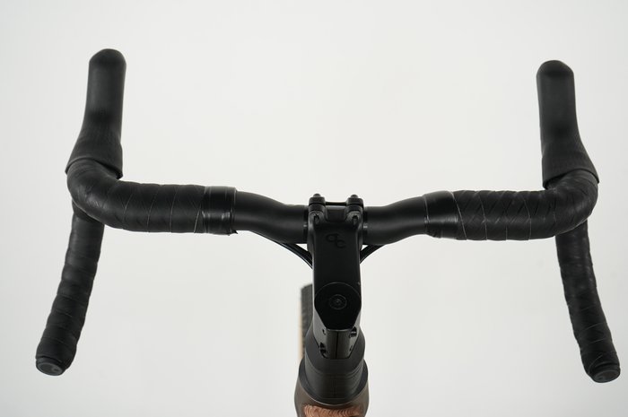 Orbea Terra H30