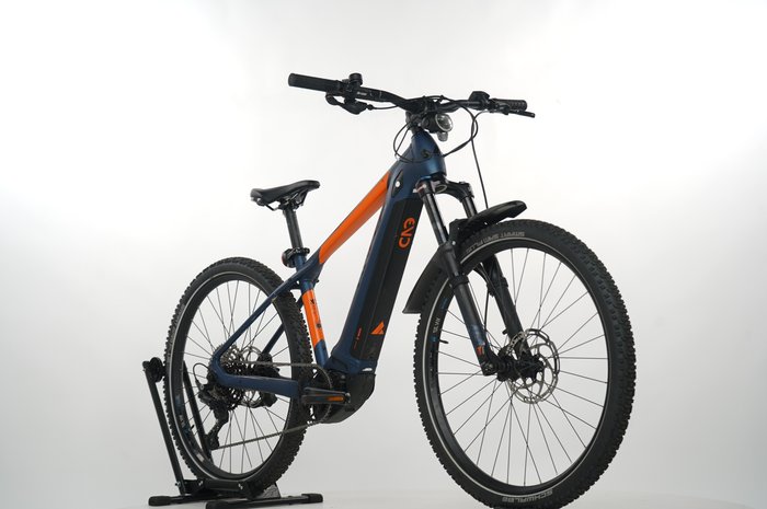 BULLS Copperhead EVO 2