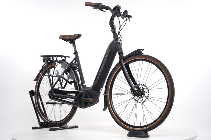 Gazelle Arroyo C8 HMB Elite