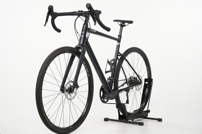 Cannondale Topstone