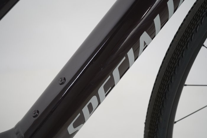 Specialized Turbo Vado SL 4.0