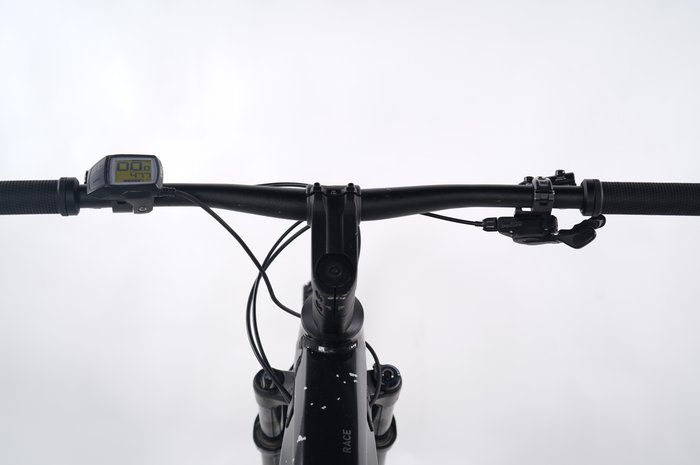 Cube Reaction Hybrid Race 625