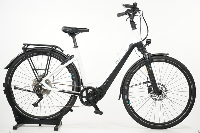 PEGASUS Premio EVO 10 Lite