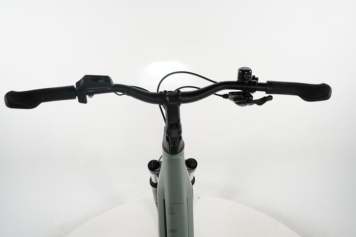 CUBE Kathmandu Hybrid ONE 750