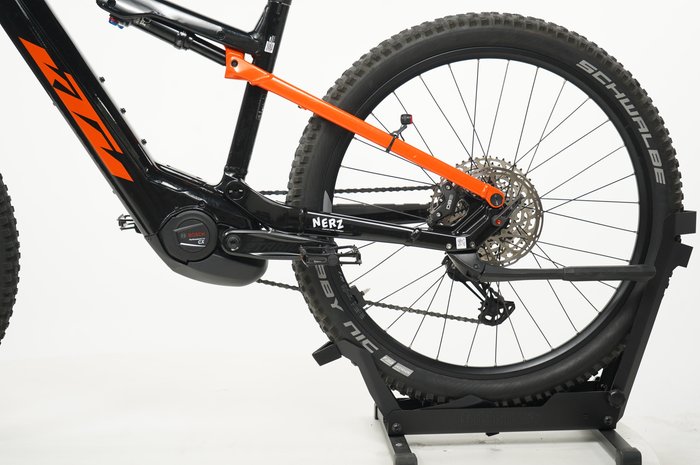 KTM Macina Lycan 771