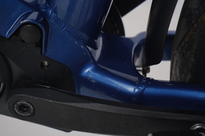 FLYER Upstreet3 7.23