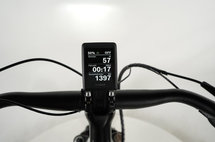 BULLS Cross Lite EVO 1