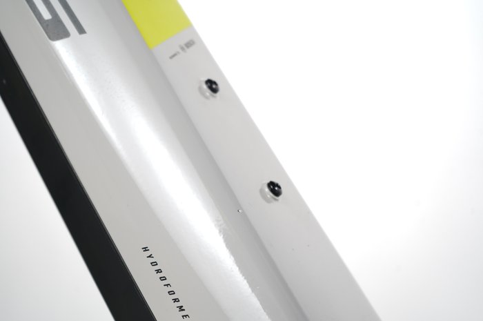 BULLS LT Evo CX 750