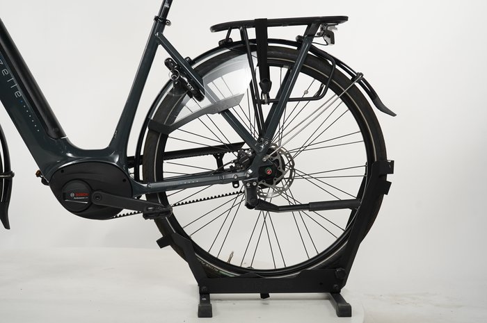 Gazelle Grenoble C5 HMB Belt S5