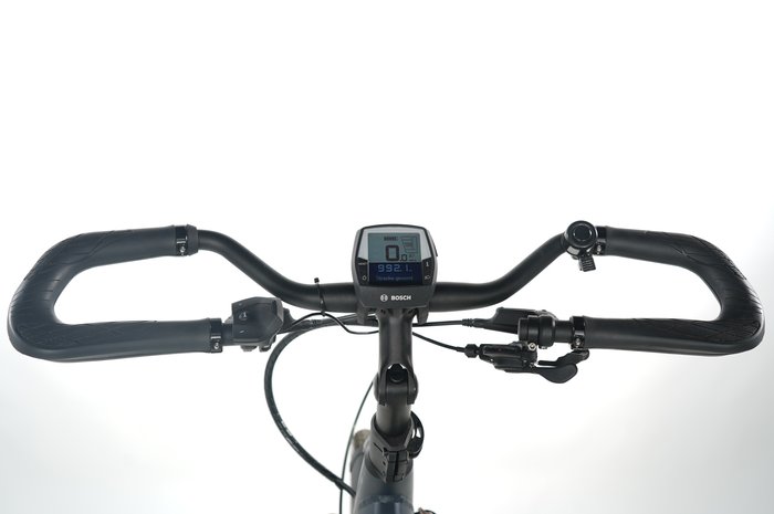 PEGASUS Premio EVO 10 Lite Comfort