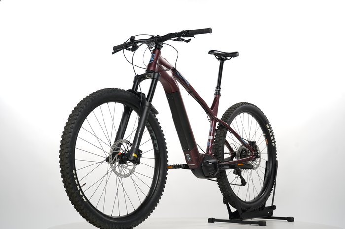 Kona Remote