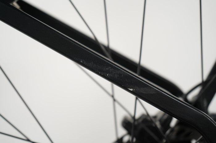 Riese & Müller Nevo4 GT vario