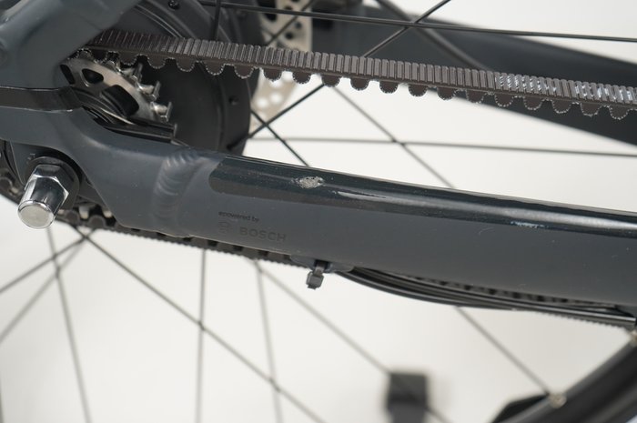 CUBE Kathmandu Hybrid Comfort Pro