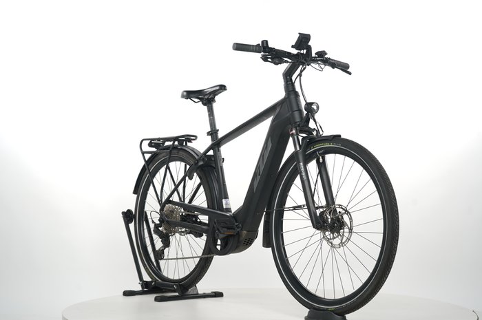 KTM POWER SPORT 11 PLUS