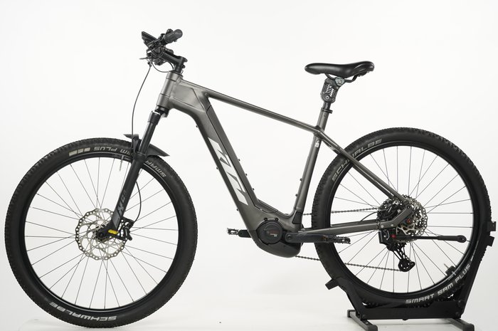 KTM Macina Team XL