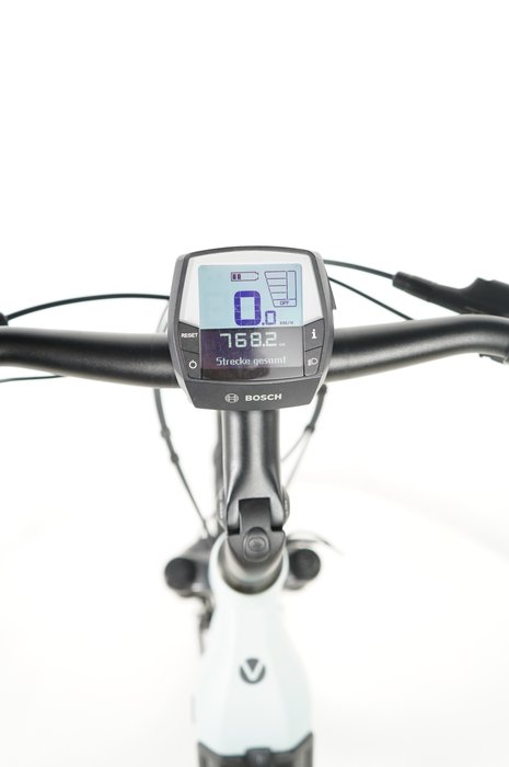 Velo de Ville AEB 490