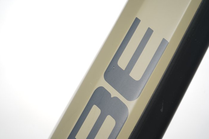 CUBE Reaction Hybrid Pro 625