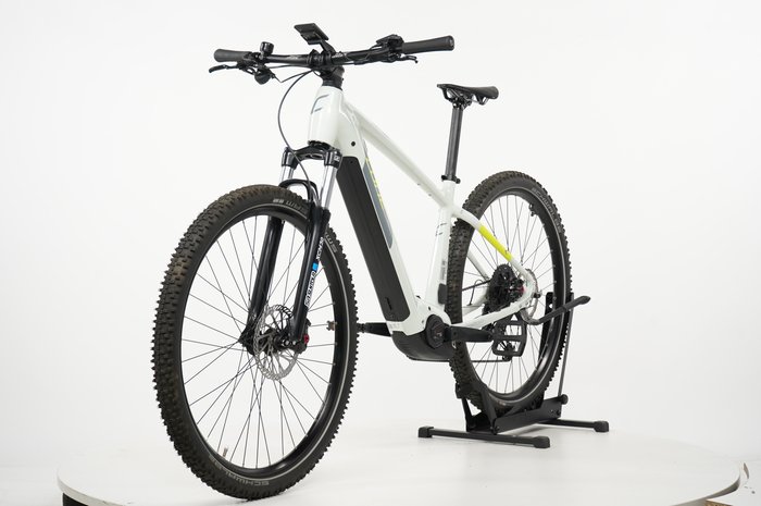 Cone eTrail  3.0